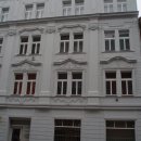 VACÍNOVA, PRAHA
